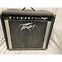 Used Peavey Used Peavey Bandit 65 Guitar Combo Amp