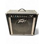 Used Peavey Used Peavey Bandit 65 Guitar Combo Amp