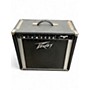 Used Peavey Bandit 65 Guitar Combo Amp