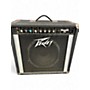 Used Peavey Bandit 65 Guitar Combo Amp