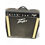 Used Peavey Bandit 65 Guitar Combo Amp