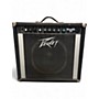 Used Peavey Bandit 65 Guitar Combo Amp