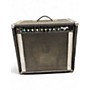 Used Peavey Bandit 65 Guitar Combo Amp