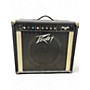 Used Peavey Bandit 65 Guitar Combo Amp