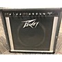 Used Peavey Used Peavey Bandit 75 Guitar Combo Amp