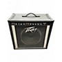 Used Peavey Bandit 75 Guitar Combo Amp