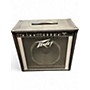 Used Peavey Bandit 75 Guitar Combo Amp