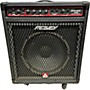 Used Peavey Used Peavey Basic 112 Bass Combo Amp