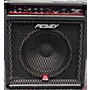 Used Peavey Used Peavey Basic 112 Bass Combo Amp