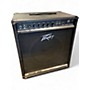 Used Peavey Basic 112 Bass Combo Amp