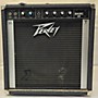 Used Peavey Used Peavey Basic 40 Bass Combo Amp