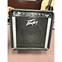 Used Peavey Basic-40 Guitar Cabinet