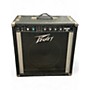 Used Peavey Basic 50 Bass Combo Amp