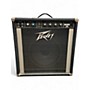 Used Peavey Basic 50 Bass Combo Amp