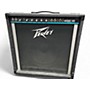 Used Peavey Basic 60 Bass Combo Amp