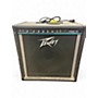 Used Peavey Basic 60 Guitar Combo Amp