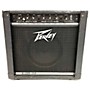 Used Peavey Used Peavey Blazer 158 Guitar Combo Amp