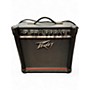 Used Peavey Blazer 158 Guitar Combo Amp