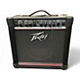 Used Peavey Blazer 158 Guitar Combo Amp