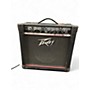 Used Peavey Blazer 158 Guitar Combo Amp