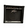 Used Peavey Blazer 158 Guitar Combo Amp