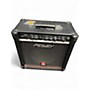 Used Peavey Blazer 158 Guitar Combo Amp