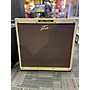 Used Peavey Used Peavey Blues Classic Guitar Combo Amp