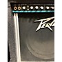 Used Peavey Used Peavey Bravo 112 Guitar Combo Amp