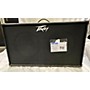 Used Peavey Used Peavey CAB Guitar Cabinet