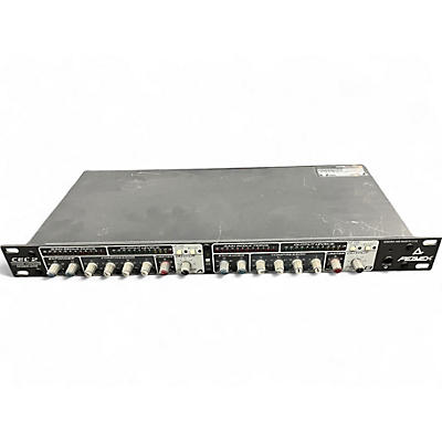 Used Peavey CEL2 Effects Processor