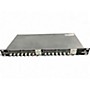 Used Peavey CEL2 Effects Processor