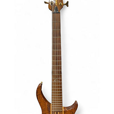 Peavey ベース Peavey Milestone Vintage Bass Guitar, 12
