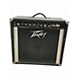 Used Peavey CITY SERIES L.A. 400  Guitar Combo Amp