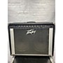 Used Peavey Used Peavey CLASSIC 100 Tube Guitar Combo Amp