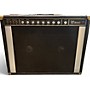 Used Peavey CLASSIC 100 Tube Guitar Combo Amp