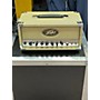 Used Peavey Used Peavey CLASSIC 112 Guitar Cabinet