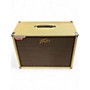 Used Peavey CLASSIC 112C Guitar Cabinet