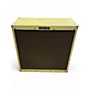 Used Peavey CLASSIC 115 Guitar Cabinet