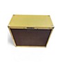 Used Peavey CLASSIC 115E Guitar Cabinet