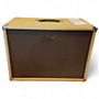 Used Peavey CLASSIC 1X12 CAB Guitar Cabinet