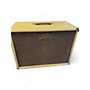 Used Peavey CLASSIC 1X12 Guitar Cabinet