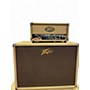 Used Peavey CLASSIC 20 COMBO STACK Guitar Stack