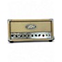 Used Peavey CLASSIC 20 Guitar Amp Head