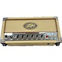 Used Peavey Used Peavey CLASSIC 20 MH Tube Guitar Amp Head