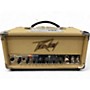 Used Peavey Used Peavey CLASSIC 20 Tube Guitar Amp Head