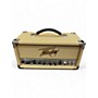 Used Peavey Used Peavey CLASSIC 20 Tube Guitar Amp Head