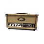Used Peavey CLASSIC 20 Tube Guitar Amp Head