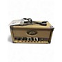Used Peavey CLASSIC 20 Tube Guitar Amp Head