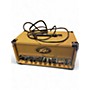 Used Peavey CLASSIC 20 Tube Guitar Amp Head