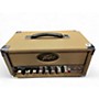 Used Peavey CLASSIC 20 Tube Guitar Amp Head